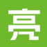 服务介绍 服务介绍