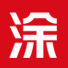 服务流程 服务流程