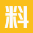 服务城市 服务城市